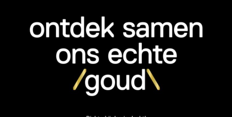 Nationale Museumweek