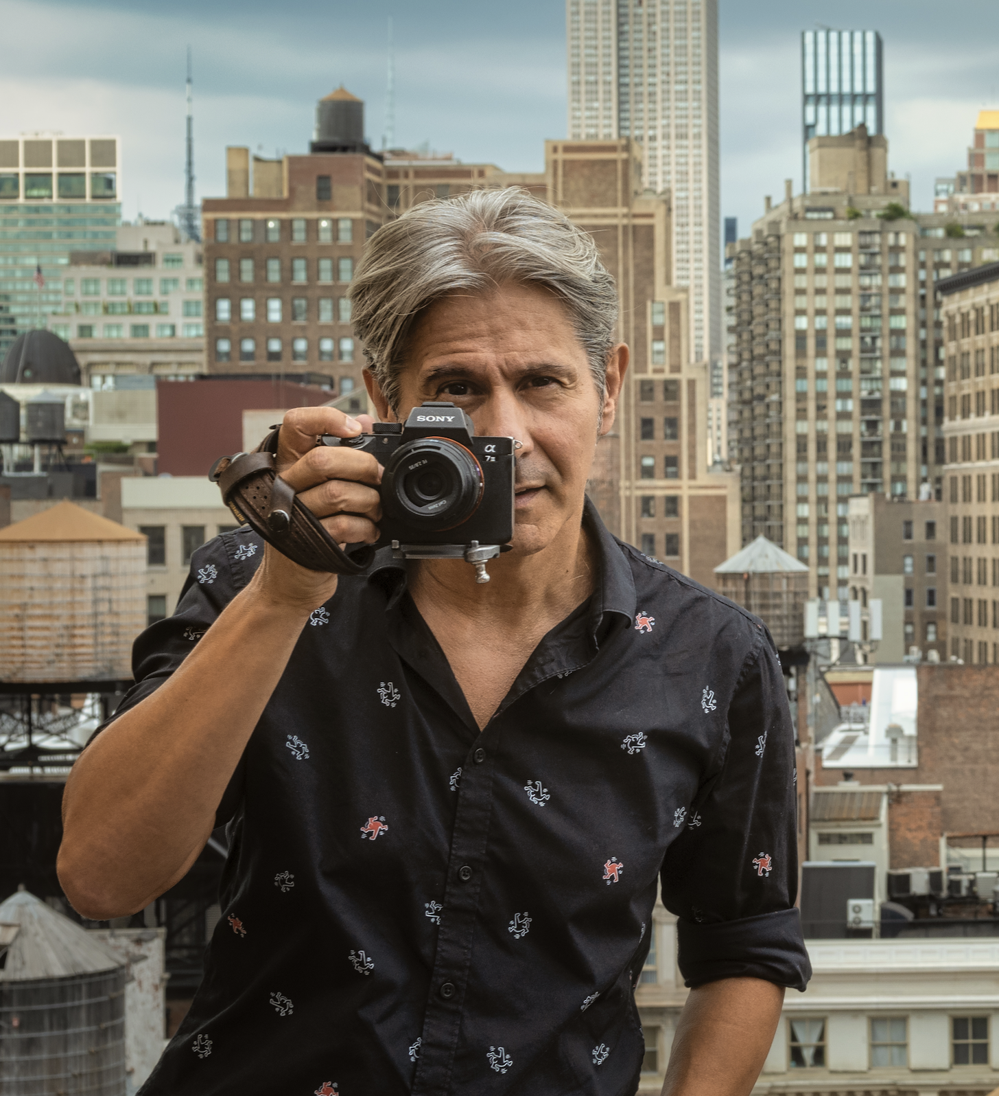 Schermafbeelding 2026 03 14 om 14 23 42