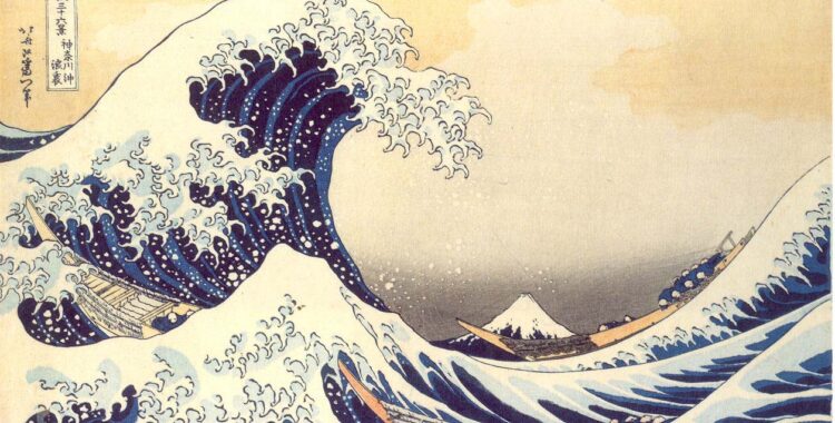 Hokusai1218060134