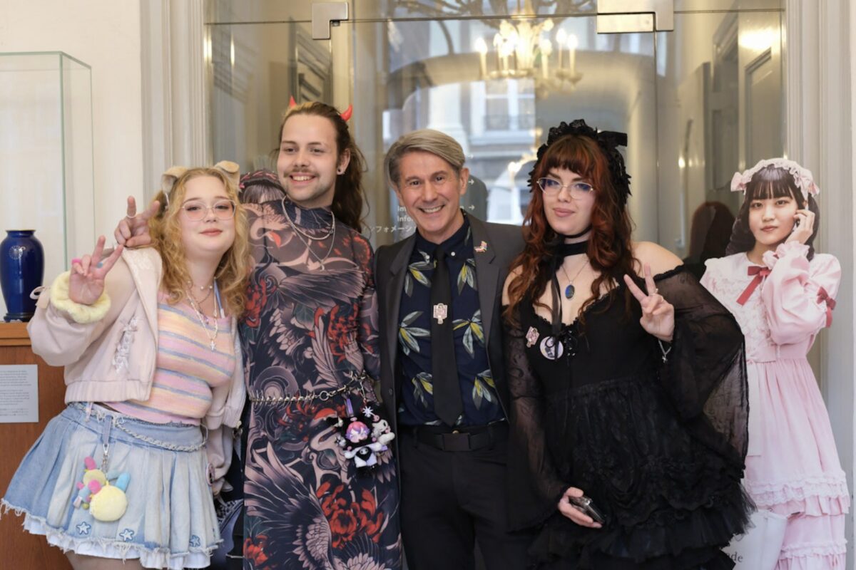 Schermafbeelding 2026 04 08 om 10 04 44