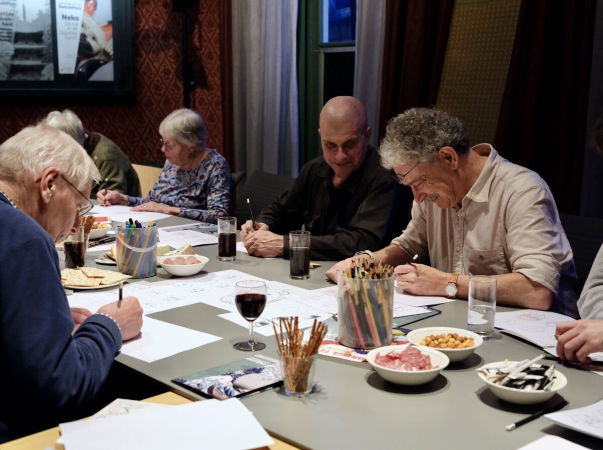 Schermafbeelding 2026 01 08 om 15 07 10