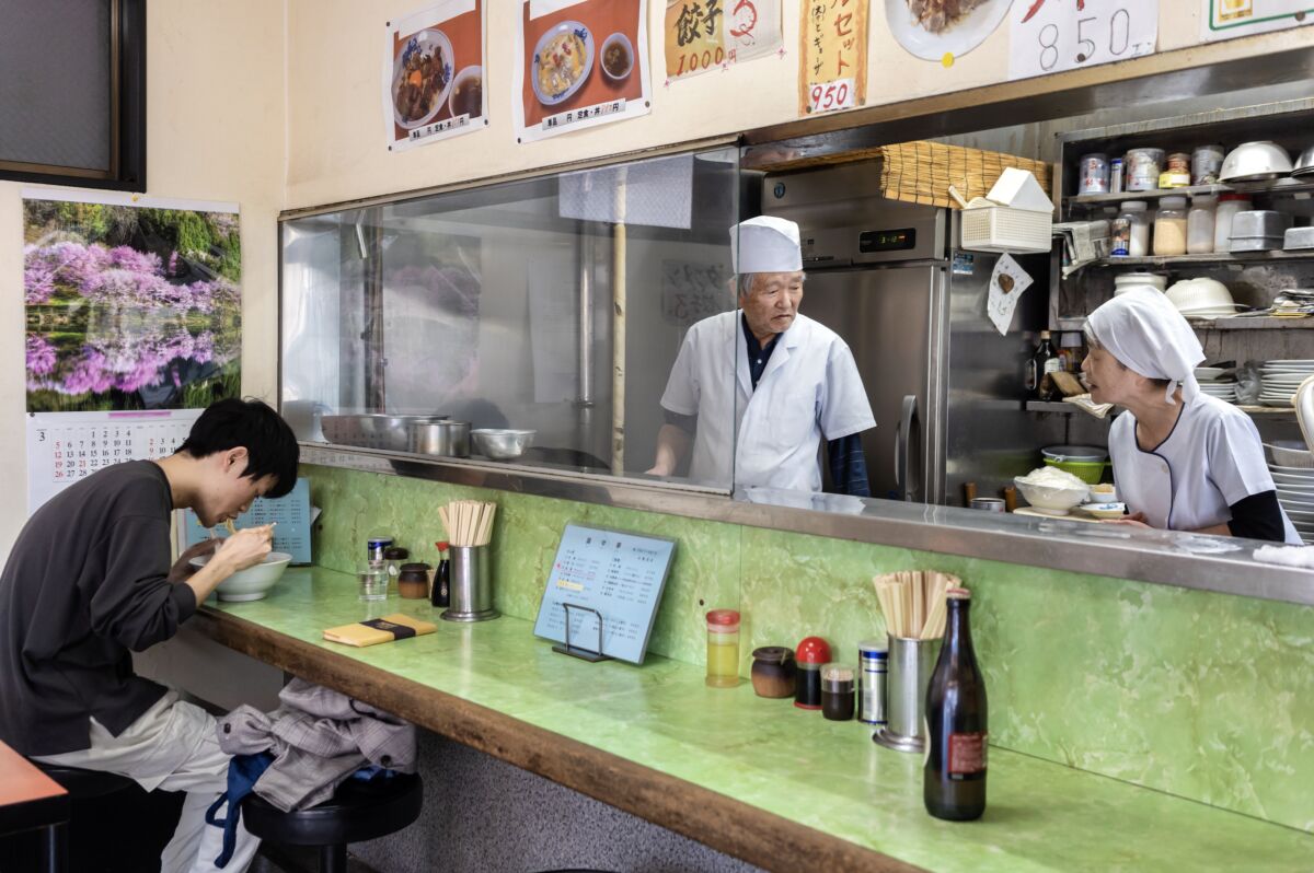 Schermafbeelding 2026 02 26 om 14 41 56