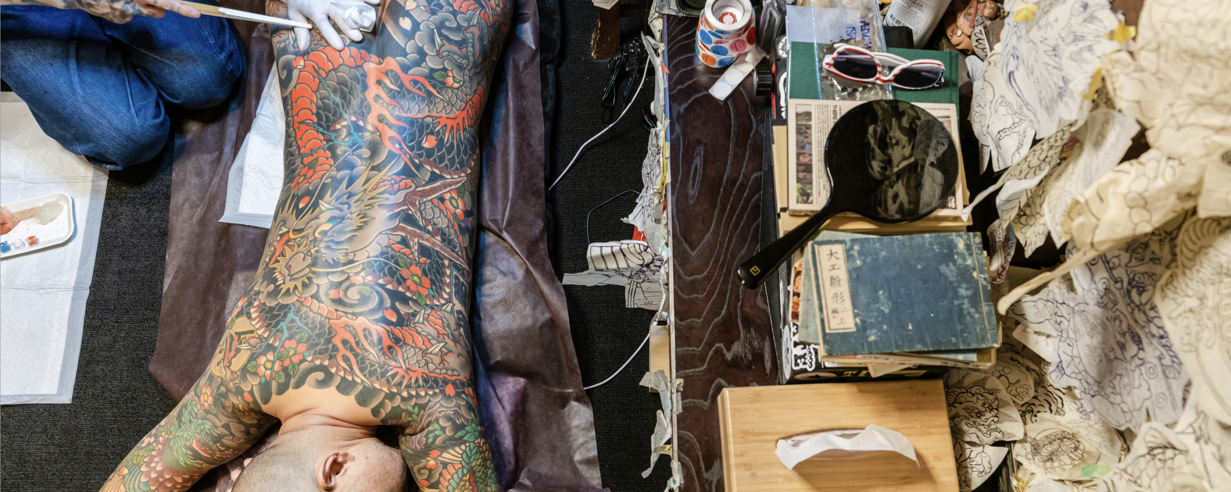 Schermafbeelding 2026 02 26 om 14 42 19