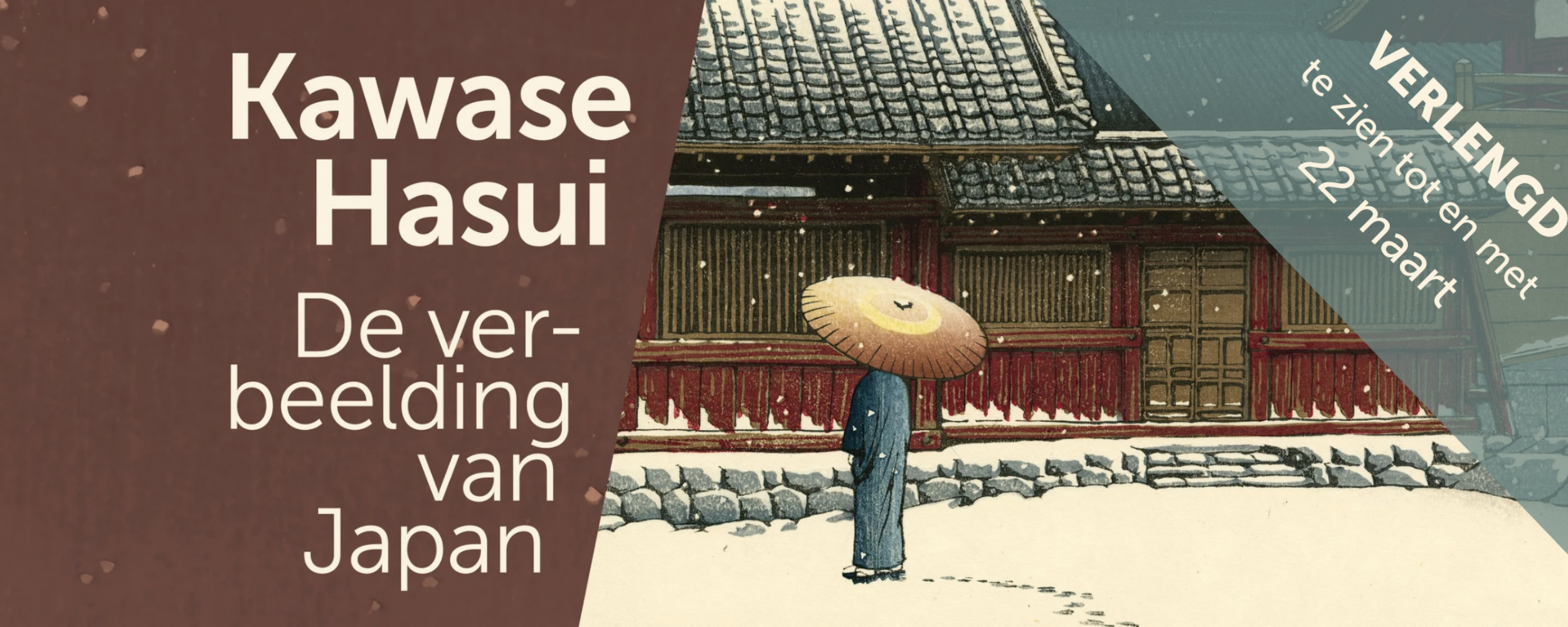 Schermafbeelding 2026 03 04 om 16 16 19