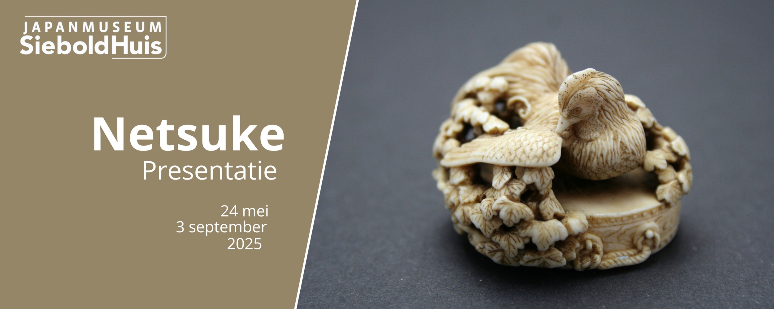 Netsuke 2