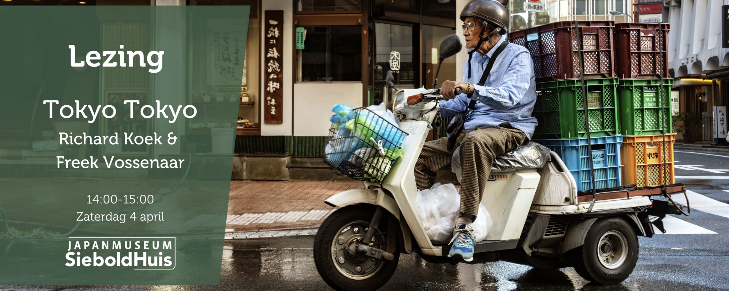 Schermafbeelding 2026 03 14 om 15 16 53