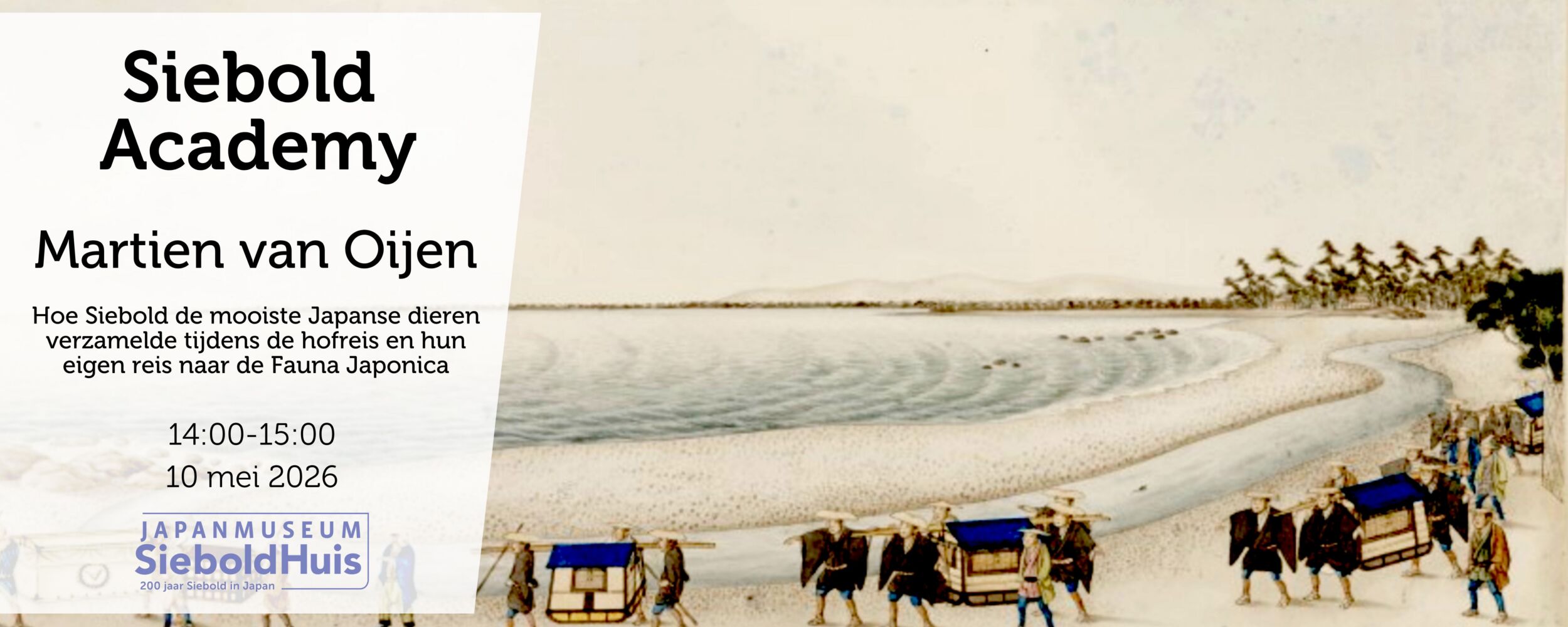 Website banner Martien van Oijen 105