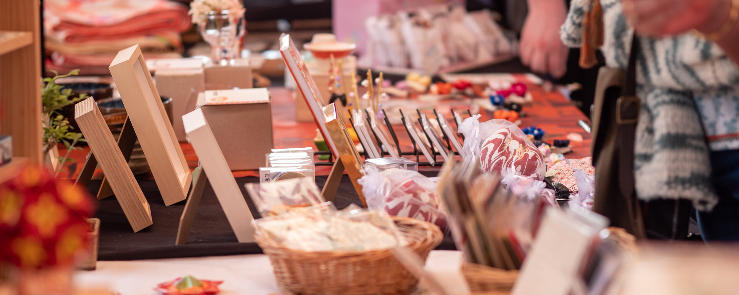 2023 05 28 141949 Japanmarkt 2023 Simone Both P1962677