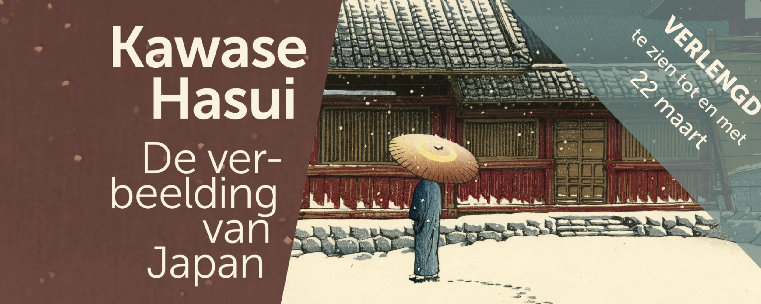 Schermafbeelding 2026 03 04 om 16 16 19