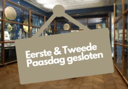 Schermafbeelding 2026 03 26 om 16 40 18