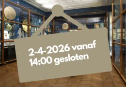 Schermafbeelding 2026 03 26 om 16 44 14