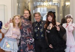 Schermafbeelding 2026 04 08 om 10 04 44