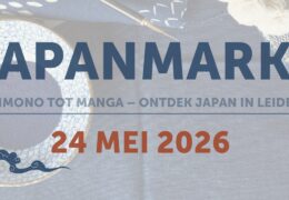 Schermafbeelding 2026 04 24 om 10 19 13