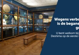 Aangepaste openingstijden6