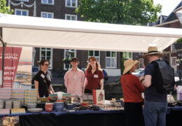 Marktkraam3