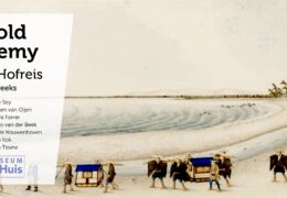 Website banner algemeen