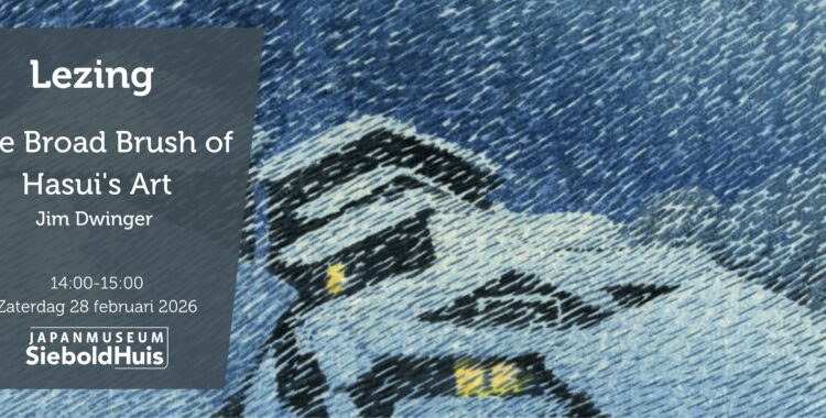 Schermafbeelding 2026 01 21 om 10 32 10