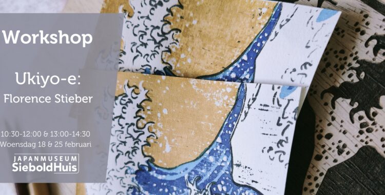 Schermafbeelding 2026 02 05 om 13 21 48