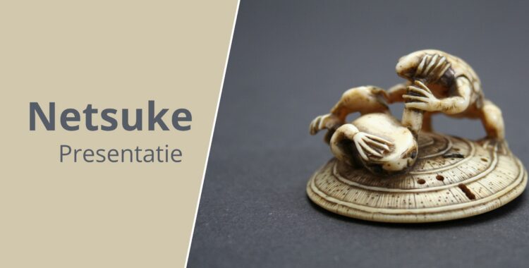 Netsuke