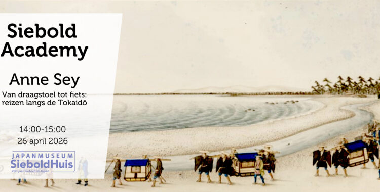 Website banner Anne Sey 264