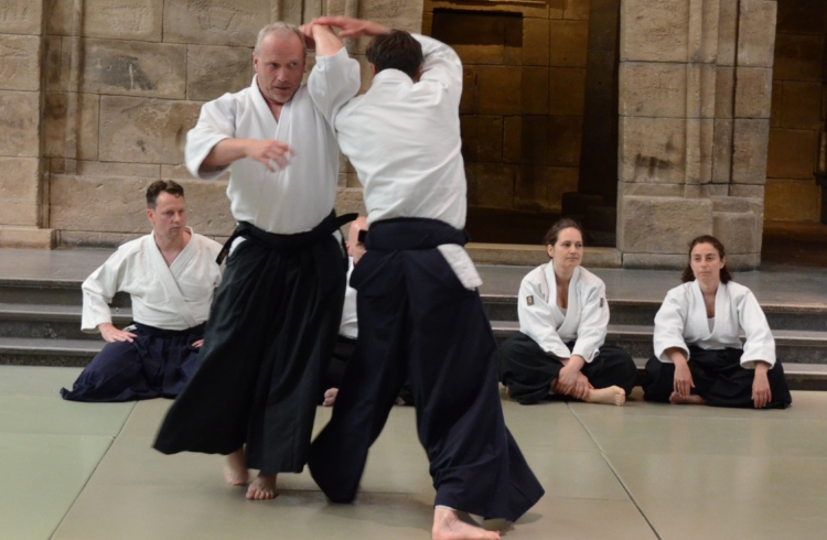Aikido 07