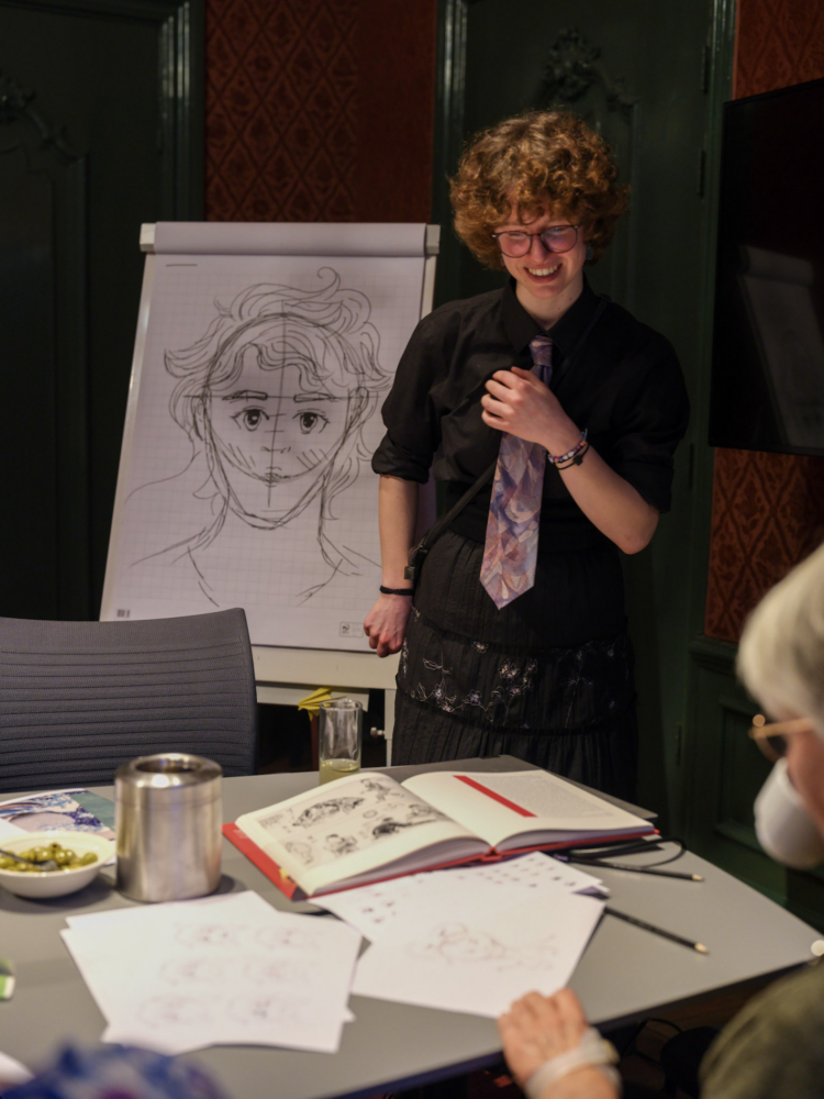 Schermafbeelding 2026 01 08 om 15 10 05