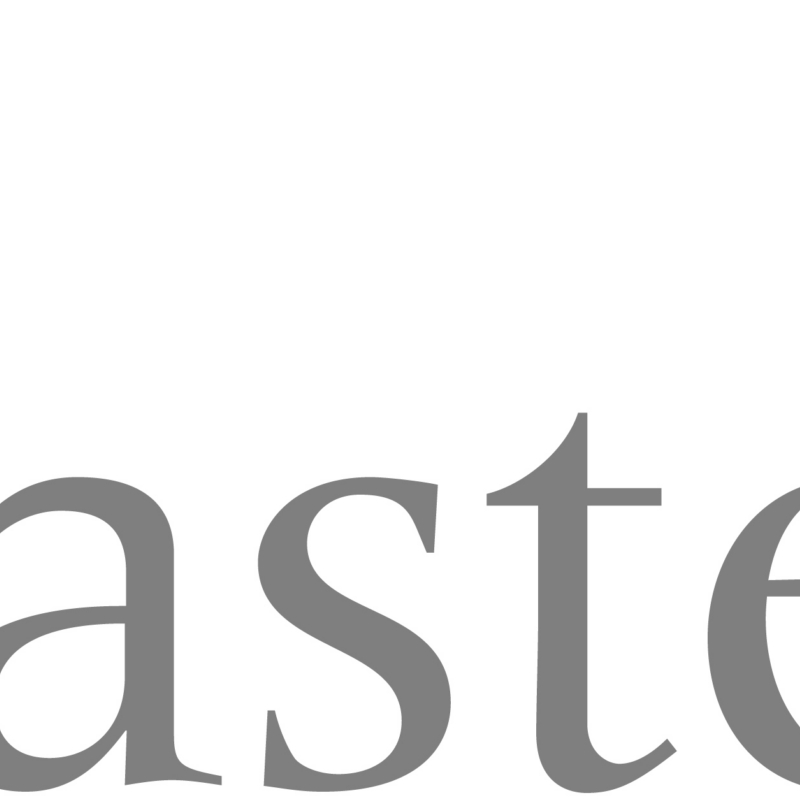 Astellas Horizontal Full Color CMYK
