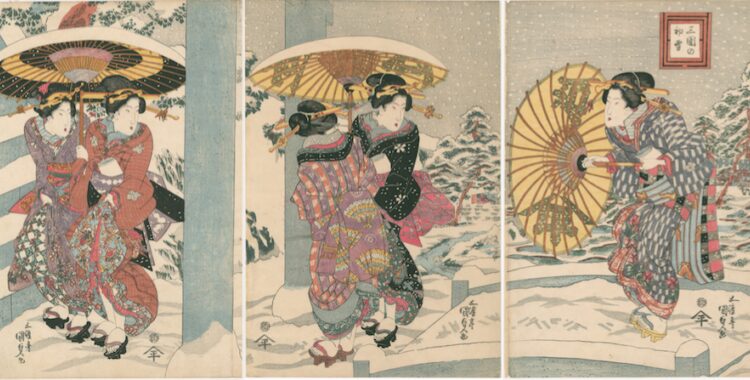 Kunisada