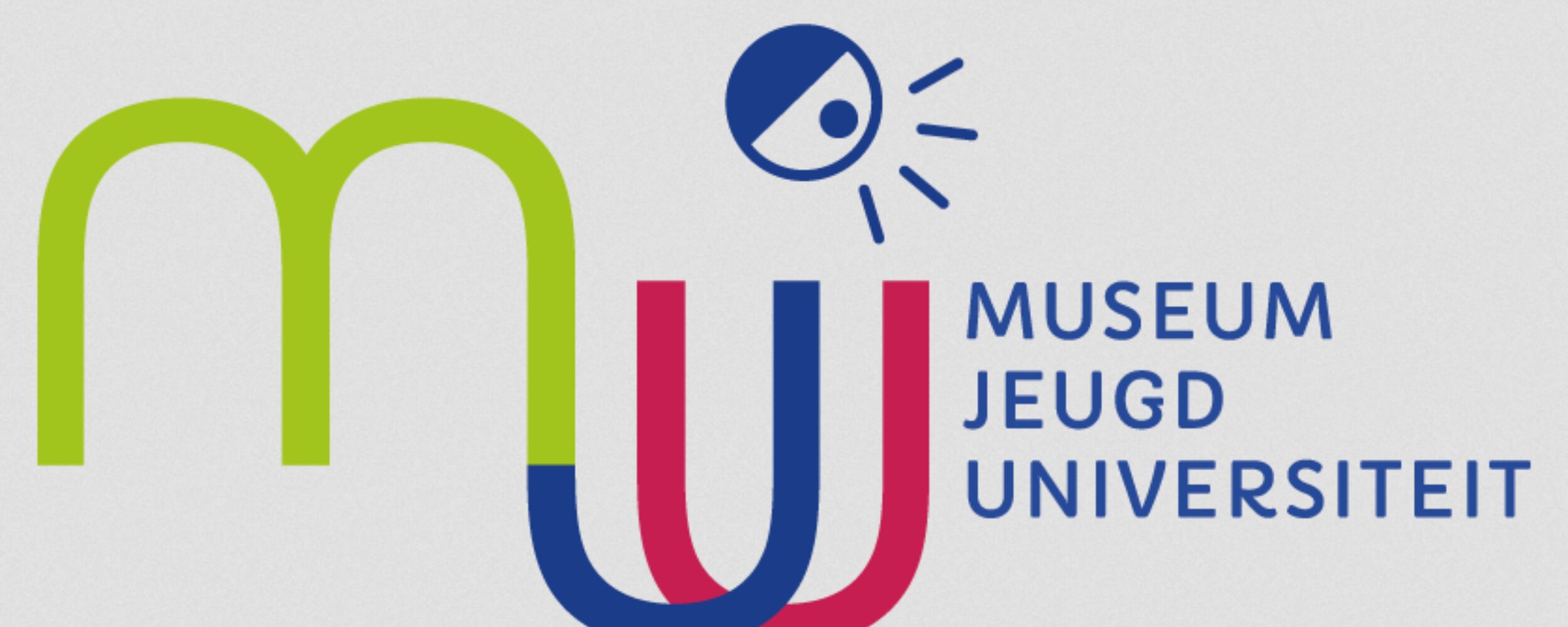 Logo Mju