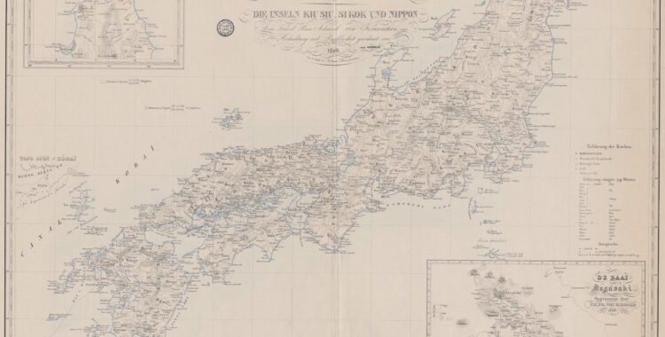 Ublcka Collbn Port 202 N 53Jpegcropped