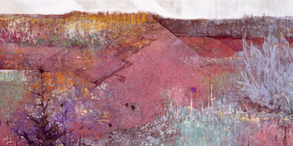Japanese Art Seminar