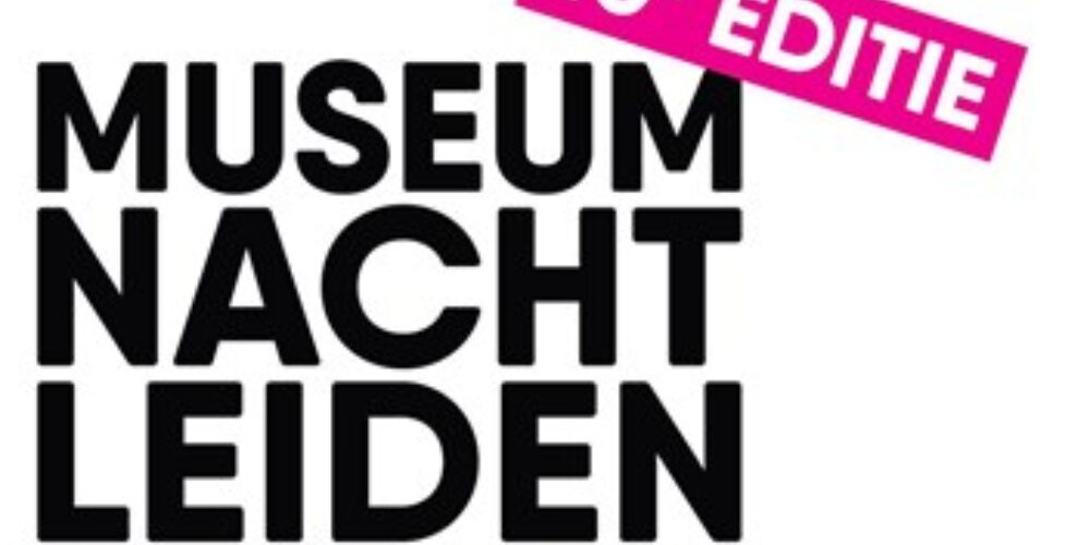 Museumnacht 2018