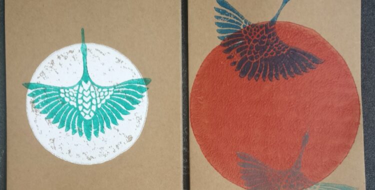 Schermafbeelding 2018 12 21 Om 12 44 02