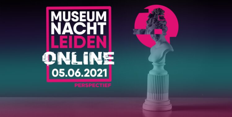 Liggend MNL Campangebeeld