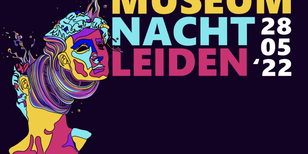 Museumnacht 2022