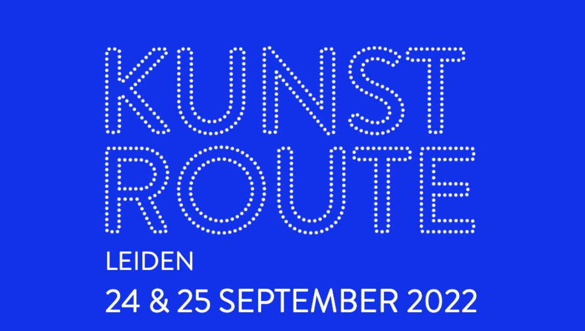 Kunstroute 2022