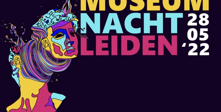 Museumnacht 2022