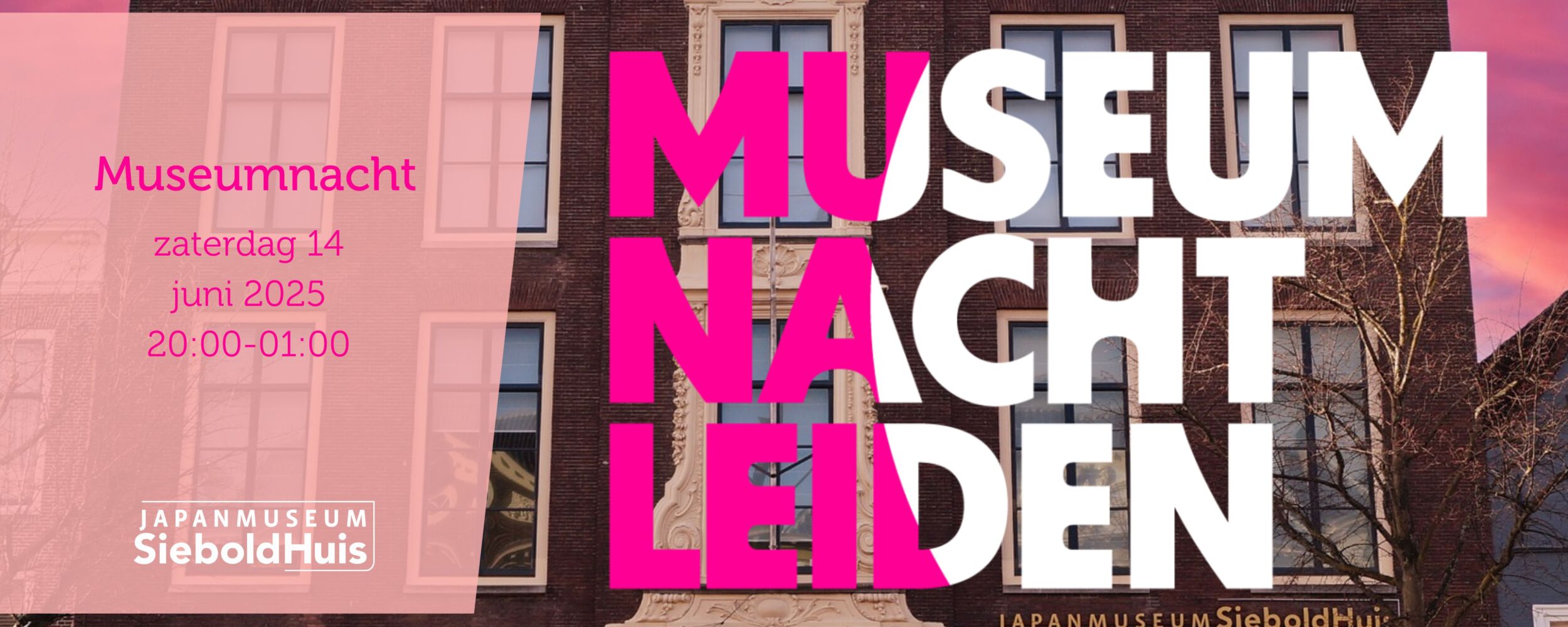 Banner Museumnacht website 1