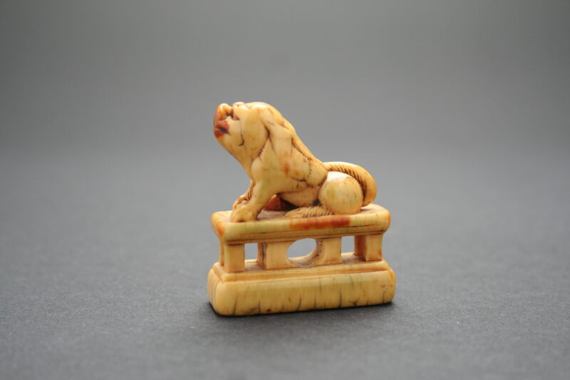 167 3