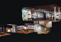 Dollhouse De Bom