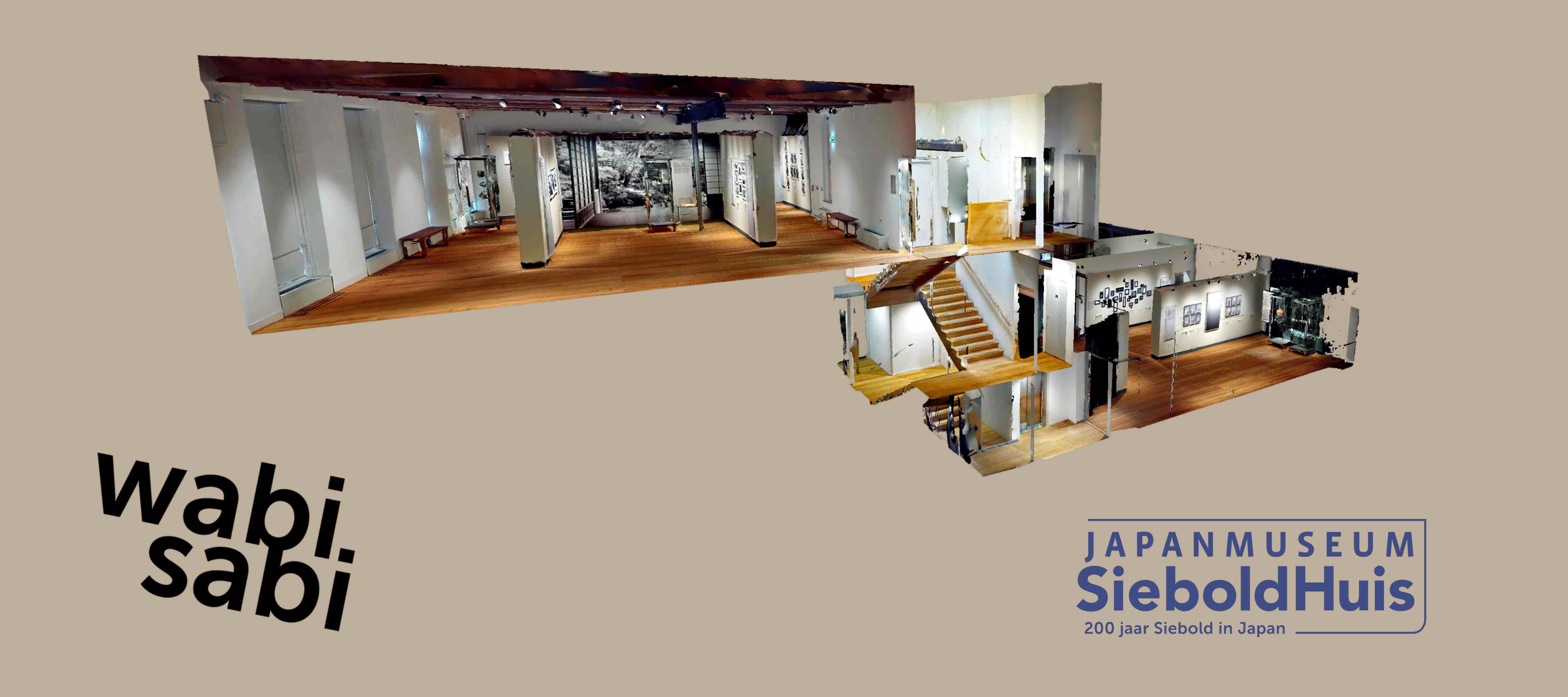 WS header Facebook HR Bekijk de tentoonstelling 'Wabi-sabi' online
