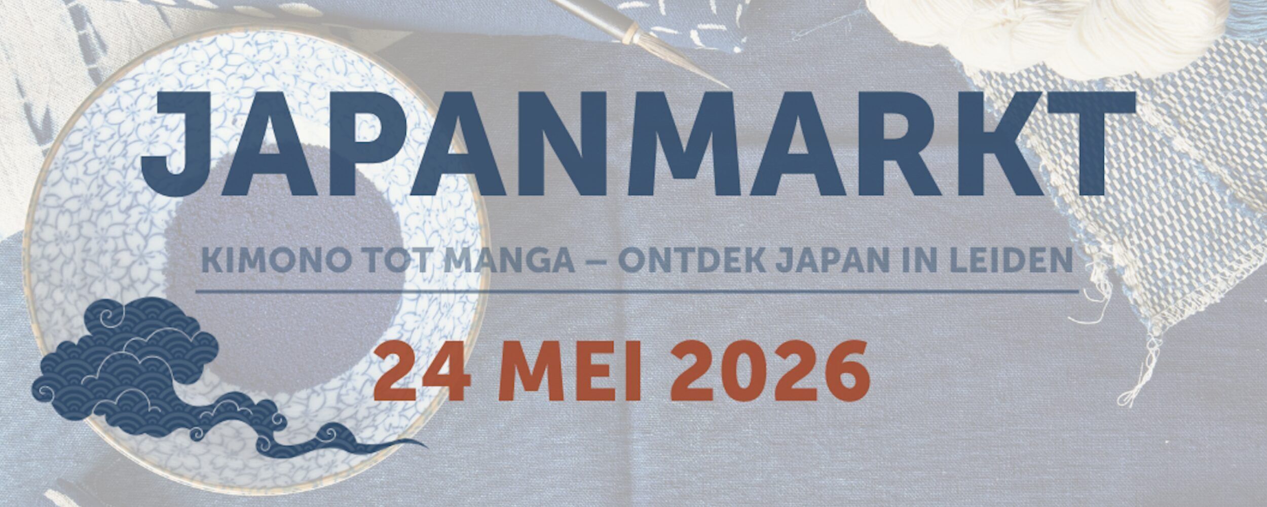 Japanmarkt banner