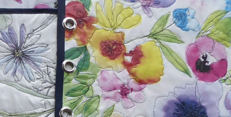 Dirkje van der Horst