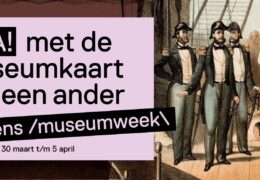 Museumweek2024