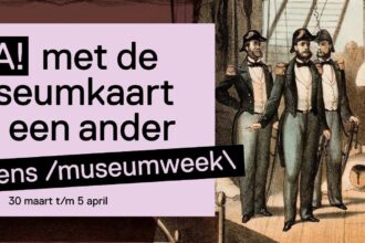 Museumweek2024