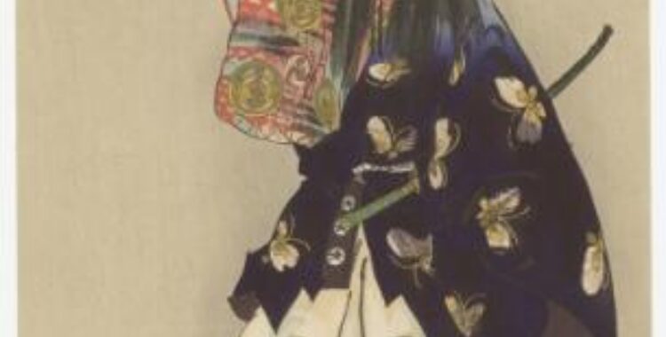 Stille Schoonheid Cover Klein